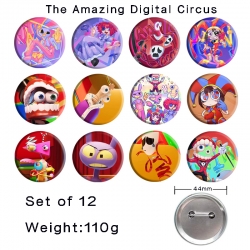 The Amazing Digital Circus Ani...