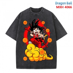 DRAGON BALL Anime peripheral p...