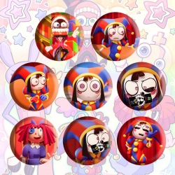 The Amazing Digital Circus Ani...