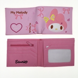 melody Anime peripheral PVC ad...