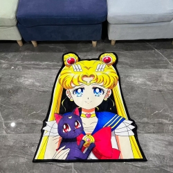 sailormoon Anime Surrounding B...