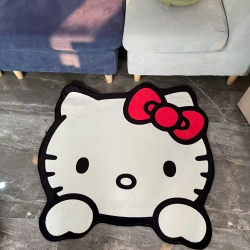 hello kitty Anime Surrounding ...