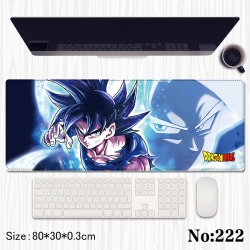 DRAGON BALL Anime peripheral c...