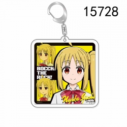 BOCCHI THE ROCK! Anime Acrylic...