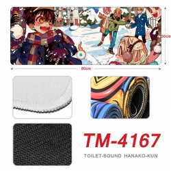 Toilet-bound Hanako-kun Anime ...