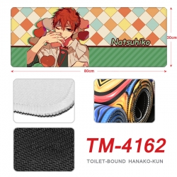 Toilet-bound Hanako-kun Anime ...