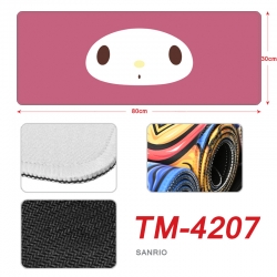 sanrio Anime peripheral new lo...