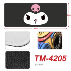 sanrio Anime peripheral new lo...