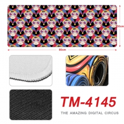 The Amazing Digital Circus Ani...