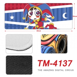 The Amazing Digital Circus Ani...