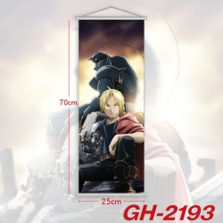 Fullmetal Alchemist Plastic Ro...