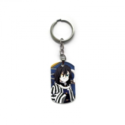 Demon Slayer Kimets Anime doub...