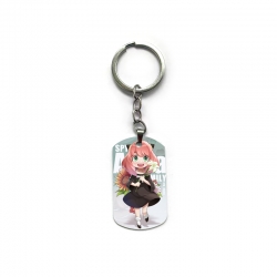 SPY×FAMILY Anime double-sided ...