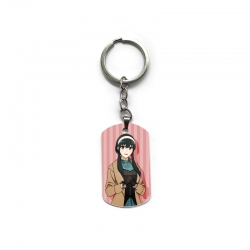 SPY×FAMILY Anime double-sided ...