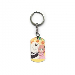 SPY×FAMILY Anime double-sided ...