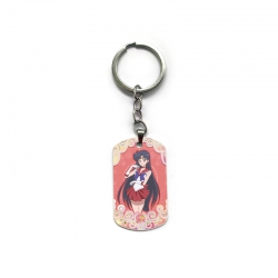 sailormoon Anime double-sided ...