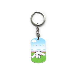 sanrio Anime double-sided full...