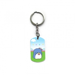 sanrio Anime double-sided full...
