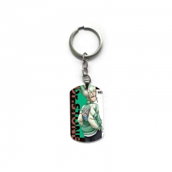 Dr.STONE  Anime double-sided f...