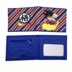 DRAGON BALL Anime peripheral P...