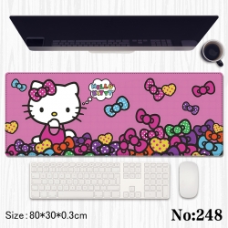 Hello Kitty  Anime peripheral ...