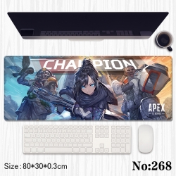 Apex Anime peripheral computer...