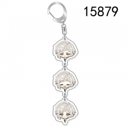 Bungo Stray Dogs Anime acrylic...
