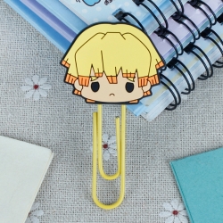 Demon Slayer Kimets U-shaped P...