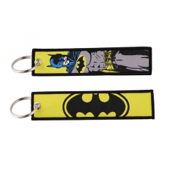 Marvel Heroes Double sided col...