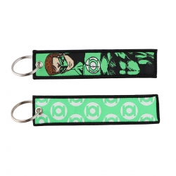 Marvel Heroes Double sided col...