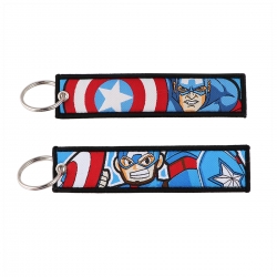 Marvel Heroes Double sided col...