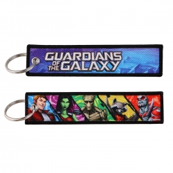 Marvel Heroes  Double sided co...