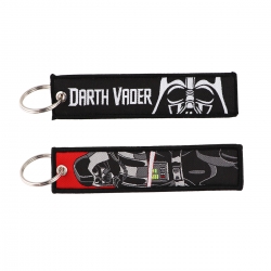 Star Wars Double sided color w...