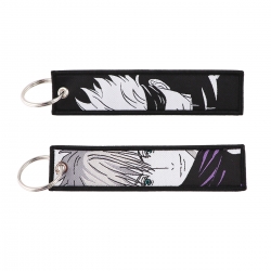 Jujutsu Kaisen Double sided co...