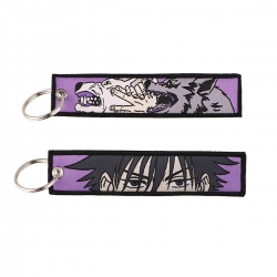 Jujutsu Kaisen Double sided co...