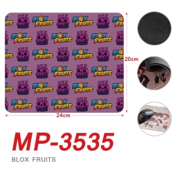 Blox Fruits Anime Full Color P...