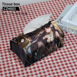 FATE seriesAnime drawing box 1...