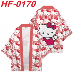 sanrio Anime digital printed F...