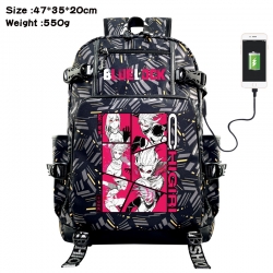 BLUE LOCK  Anime data cable ca...