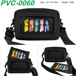 Tokyo Revengers Anime PVC tran...