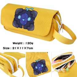 blox fruits Anime waterproof c...