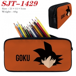 DRAGON BALL Anime nylon studen...