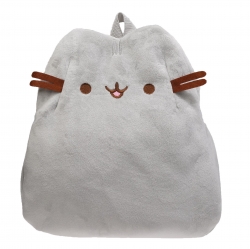 Pusheen Cross body bag student...