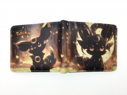 Pokemon Anime two fold  Short ...