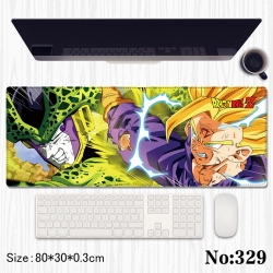 DRAGON BALL Anime peripheral c...