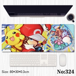 Pokemon Anime peripheral compu...