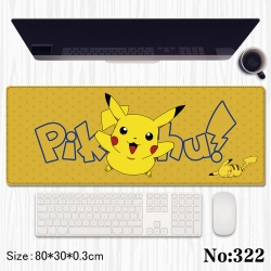 Pokemon Anime peripheral compu...