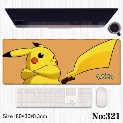 Pokemon Anime peripheral compu...