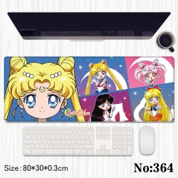 sailormoon Anime peripheral co...