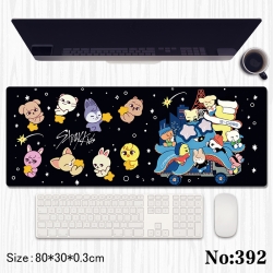 Sxraykids Anime peripheral com...